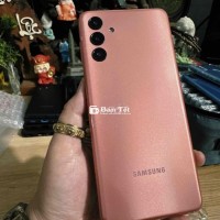 SAMSUNG A04S BẢN RAM4/128G