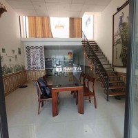 ⭐️BÁN NHÀ MẶT TIỀN LƯU QUANG VŨ – HOÀ QUÝ ĐƯỜNG 7,5 MÉT🌱 GIÁ ĐẦU TƯ