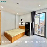 🔥KHAI TRƯƠNG CĂN HỘ FULL NT_THANG MÁY_CỬA SỔ THOÁNG_GIÁ CỰC TỐT🔥