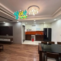 CĂN HỘ CC CÓ 102-50M2-2 TỶ 230TR-CHÂN TÒA TÂY HỒ RIVEVIEW-IA20 CIPUTRA