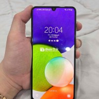 Samsung A22 cũ