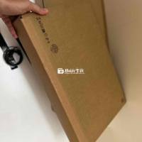 Surface laptop 7 15 inches elite 16.512 new thùng