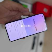 Xiaomi 14 5G 12.256 zin đẹp fullbox màu đen