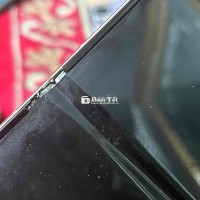 Samsung Galaxy Z Flip 4 128GB -  Hư Ron, Màn Hình Đẹp