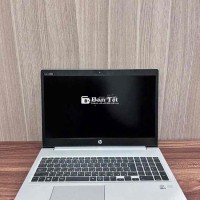 HP 450G7 i5 10210 - Cấu hình ổn định, giá tốt!