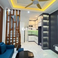 TÔI CẦN BÁN CĂN NHÀ 5T TRUNG TÂM QUẬN ĐÔNG ĐA -PHẠM NGỌC THẠCH