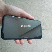 Bán iPhone XR