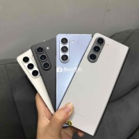 Zfold5 256gb-512gb zin màn đẹp
