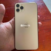 cần thanh lý iphone 11 pro max vk ko dùng nữa