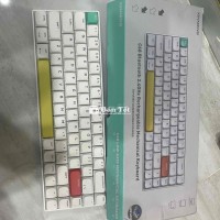 Bàn phím Xinmeng C68 mới chán cần bán