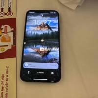 iPhone 12 Pro Max 128GB Xanh Dương