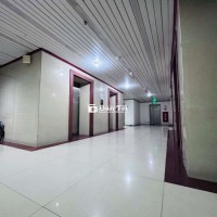 Chung Cư Mặt Phố Quang Trung Hà Đông, Full Nội Thất, 115m, 3 Ngủ