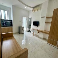 Studio Phú Mỹ Hưng - Xịn xò, Giá Rẻ, Nội Thất Y Hình!