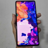 Samsung S20 FE VN 2 Sim Nguyên Zin 8+128G Snap 865