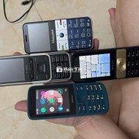 Nokia 5610 express music 215 2 sim masstel philips