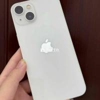 iPhone 13 Trắng 128GB Quốc Tế - Zin Nguyên Bản