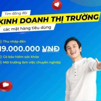 VIỆC BÁN HÀNG KÊNH TẠP HÓA KỲ SƠN NGHỆ AN