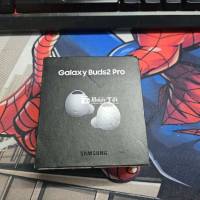 Samsung Buds 2 Pro