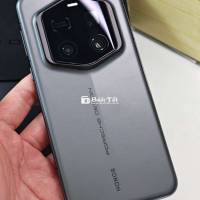 Honor Magic 7RSR