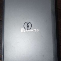 Dell 6440 core i5 zen 4 ssd 128
