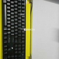 Phím Corsair K70 core còn bảo hành