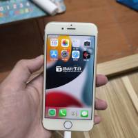 Iphone 6s mvt icloud ẩn không reset