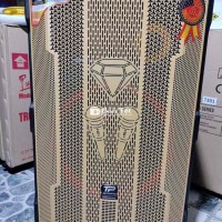 LOA KÉO NANOMAX 1000W MỚI 100% TRẢ GÓP BAO NỢ XẤU