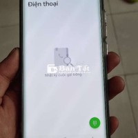 Giao lưu