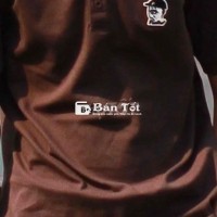thanh lí hết tất cả giá rẻ