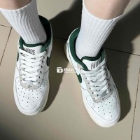 Cần để lại đôi giày Nike AF1 chính hãng sz 38.5