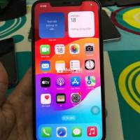 iPhone 11 Pro Max Quốc Tế 64GB - Pin 100% - Ngoại Hình Đẹp
