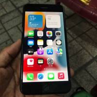 iPhone 7 Plus Quốc Tế 32GB - Pin 100% - Ngoại Hình Đẹp