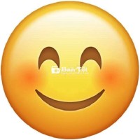 Mình hỗ trợ miễn phí hàng các bạn bỏ