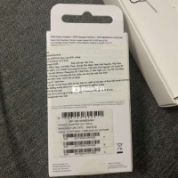 GALAXY A06 5G.MỚI MUA 3 NGÀY CẦN TIỀN BÁN GẤP