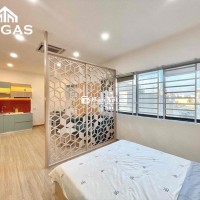 🌸 Megas Độc Quyền Siêu Phẩm Đầy Đủ Nội Thất Cao Cấp Đẹp Xuất Sắc 🌸