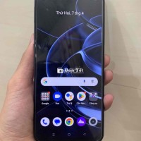 BÁN Realme 7 5G - Giá tốt!