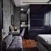 ✨✨CĂN HỘ NGAY NGÃ 4 GA,NGUYỄN OANH,HÀ HUY GIÁP