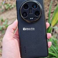 Xiaomi 14ultra 16/512 phiên bản quốc tế