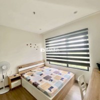 Cho thuê slot phòng ở ghép Vinhomes Granpark - Full nội thất chỉ 2 triệu/tháng