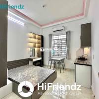 ## Khai trương phòng studio mới 100% - Full nội thất - Nguyễn Kiệm