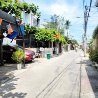 90m2 3 ngủ nhà mới tôn đản hoà phát cẩm lệ 3,1 tỷ