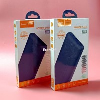 Pin sạc dự phòng Hoco J48 10.000mAh giá rẻ