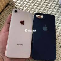 bán iphone 8g quốc tế zin full pin 100