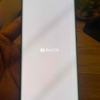 samsung note 20ultra