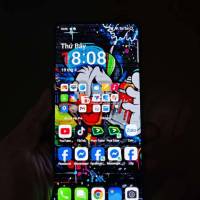 Oneplus ace 5 chip 8 gen 3 siêu mạnh...