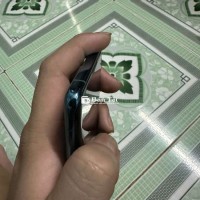 Oppo Find X3 Pro GL vs Samsung cùng tầm giá - Đổi sang Samsung