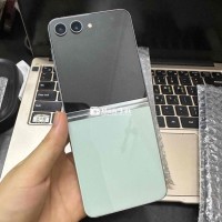 Zflip5 còn bảo hành T5/2025