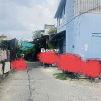 CHÍNH CHỦ BÁN NHÀ 160M2, HẺM XE HƠI , SÁT MT NG ẢNH THỦ.