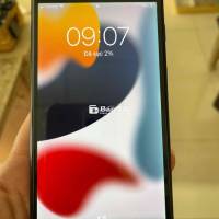 iPhone 7 Plus 128G Full - Pin 100%, Màn Hình Zin  