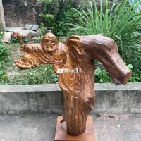 Đạt ma Lũa